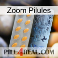 Zoom Pills 44